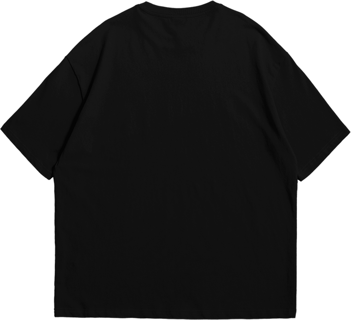 190E EVO II Car Oversized T-shirt 012