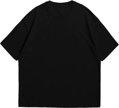 190E EVO II Car Oversized T-shirt 012